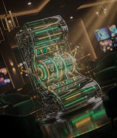711 Casino