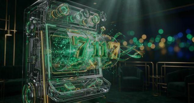 711 Casino