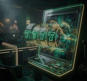 711 Casino