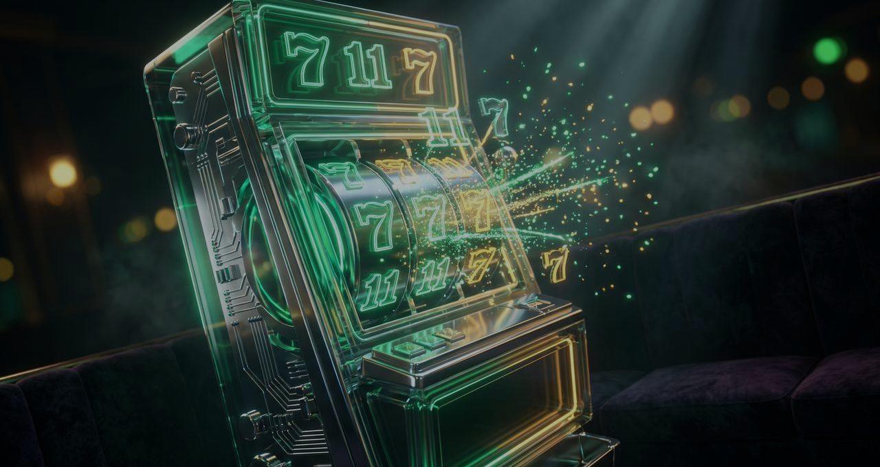 711 Casino
